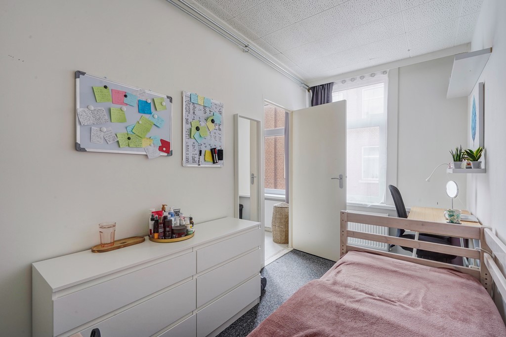 Heesterstraat 72_38.jpg